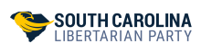South Carolina Libertarian Party